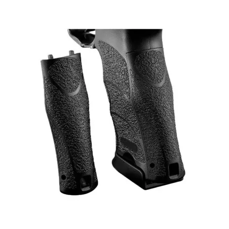 PISTOLA HK45 TOKYO MARUI NEGRA ☑ · VSGun