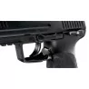 PISTOLA HK45 TOKYO MARUI NEGRA ☑ · VSGun