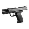PISTOLA HK45 TOKYO MARUI NEGRA ☑ · VSGun