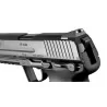 PISTOLA HK45 TOKYO MARUI NEGRA ☑ · VSGun