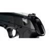 PISTOLA PX4 STORM TOKYO MARUI NEGRA 【 】 · VSGun