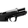 PISTOLA PX4 STORM TOKYO MARUI NEGRA 【 】 · VSGun
