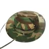 CHAMBERGO PARA AIRSOFT CAMUFLAJE WOODLAND