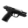 PISTOLA PX4 STORM TOKYO MARUI NEGRA 【 】 · VSGun