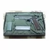 PISTOLA TOKYO MARUI 1911 COLT ☑ · VSGun