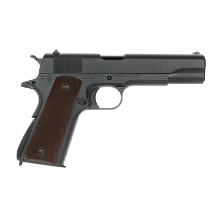 PISTOLA TOKYO MARUI 1911 COLT ☑ · VSGun