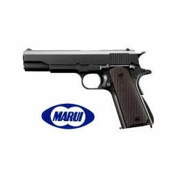 Pistola Tokyo Marui 1911 Colt: réplica airsoft del icónico modelo.