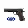 Pistola Tokyo Marui 1911 Colt: réplica airsoft del icónico modelo.