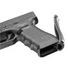 PISTOLA TOKYO MARUI GLOCK 17 GEN 4 ▷ · VSGun
