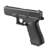 PISTOLA TOKYO MARUI GLOCK 17 GEN 4 ▷ · VSGun