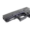 PISTOLA TOKYO MARUI GLOCK 19 GEN 3 ▶️ · VSGun