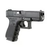 PISTOLA TOKYO MARUI GLOCK 19 GEN 3 ▶️ · VSGun