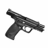 PISTOLA TOKYO MARUI M&P 9 « » · VSGun