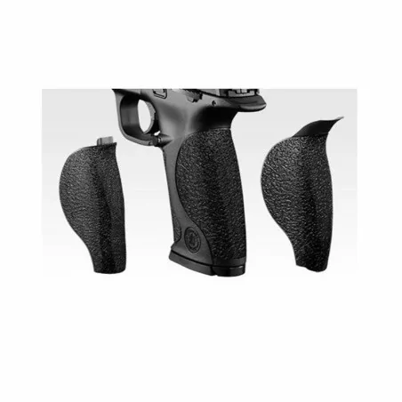 PISTOLA TOKYO MARUI M&P 9 « » · VSGun