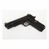 PISTOLA TOKYO MARUI MEU 1911 NEGRA → · VSGun