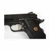 PISTOLA TOKYO MARUI MEU 1911 NEGRA → · VSGun