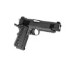 PISTOLA TOKYO MARUI NIGHT WARRIOR ⇨ · VSGun