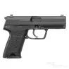 PISTOLA USP HK TOKYO MARUI ☑ · VSGun