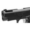 PISTOLA V10 ULTRA COMPACT TM NEGRA ▷ · VSGun