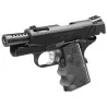 PISTOLA V10 ULTRA COMPACT TM NEGRA ▷ · VSGun