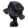 CHAMBERGO MULTICAM BLACK