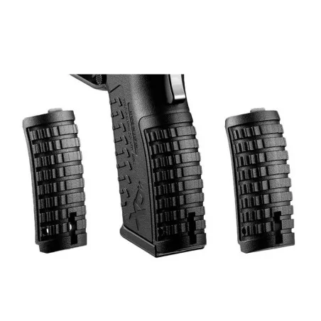 PISTOLA XDM.40 TOKYO MARUI NEGRA ✅ · VSGun