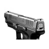 PISTOLA XDM.40 TOKYO MARUI NEGRA ✅ · VSGun