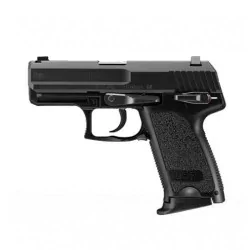Pistola Tokyo Marui USP Compact GBB airsoft
