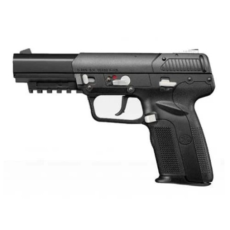 Pistola Tokyo Marui Five Seven 5-7 GBB airsoft