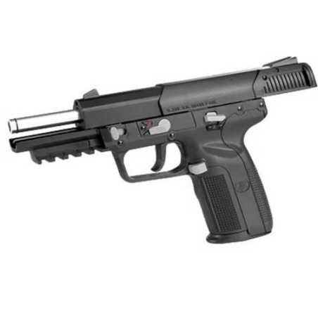 TOKYO MARUI FIVE SEVEN GBB ✅ · VSGun