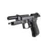 TOKYO MARUI BERETTA M9A1 GBB ⭐ · VSGun