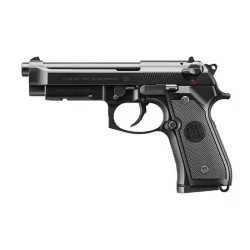 Pistola Tokyo Marui Beretta M9A1 GBB airsoft