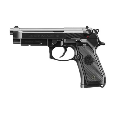 Pistola Tokyo Marui Beretta M9A1 GBB airsoft