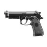 Pistola Tokyo Marui Beretta M9A1 GBB airsoft
