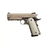 TOKYO MARUI DESERT WARRIOR 4.3 🔝 · VSGun