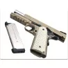 TOKYO MARUI DESERT WARRIOR 4.3 🔝 · VSGun