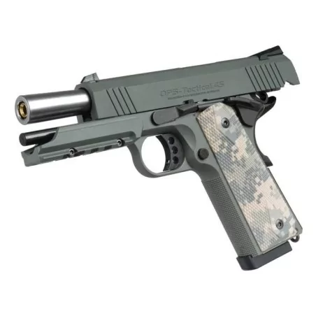 TOKYO MARUI FOLIAGE WARRIOR ⭐ · VSGun