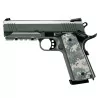 Pistola Tokyo Marui Foliage Warrior GBB airsoft