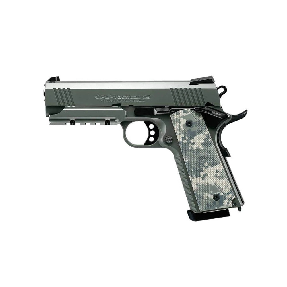 pistola-tokyo-marui-foliage-