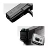 TOKYO MARUI GLOCK 17 GEN 3 ✅ · VSGun