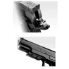 PISTOLA TOKYO MARUI HI-CAPA 5.1 · VSGun ⭐