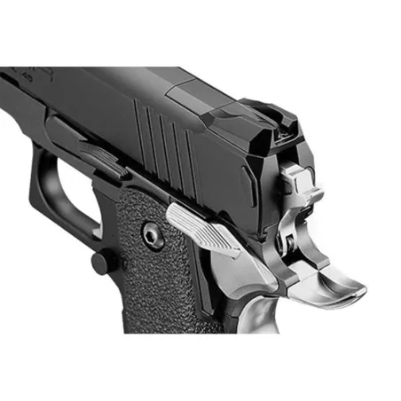 PISTOLA TOKYO MARUI HI-CAPA 5.1 D.O.R ☑ · VSGun