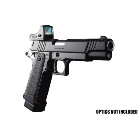 PISTOLA TOKYO MARUI HI-CAPA 5.1 D.O.R ☑ · VSGun