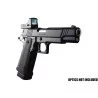 PISTOLA TOKYO MARUI HI-CAPA 5.1 D.O.R ☑ · VSGun