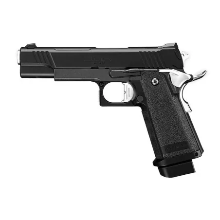 PISTOLA TOKYO MARUI HI-CAPA 5.1 D.O.R ☑ · VSGun