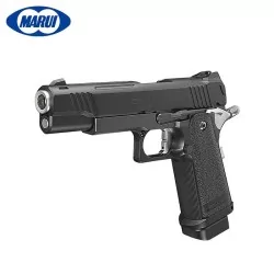 PISTOLA TOKYO MARUI HI-CAPA 5.1 D.O.R ☑ · VSGun