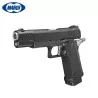 PISTOLA TOKYO MARUI HI-CAPA 5.1 D.O.R ☑ · VSGun