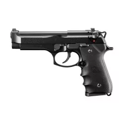 Pistola Tokyo Tactical Master Beretta, réplica airsoft realista y precisa