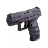 PISTOLA WALTHER PPQ M2 GBB UMAREX NEGRA ☑ · VSGun