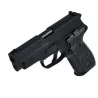 PISTOLA WE-F002 P228 GAS RÉPLICA AIRSOFT 🔥 · VSGun